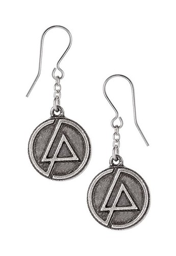 Abbigliamento linkin park - abbigliamento,